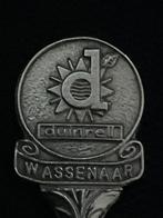 Lepeltje uit Wassenaar, Ophalen of Verzenden