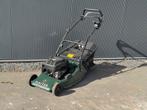 Hayter Hayter 2025, Tuin en Terras, Grasmaaiers, Gebruikt, Hayter