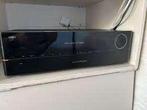 Harman Kardon AVR 151S, 5.1 AV receiver, 375 W, Overige merken, Gebruikt, Ophalen of Verzenden, 120 watt of meer