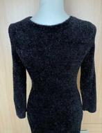 Hobbs jurk maat 38, Maat 38/40 (M), Zwart, Ophalen of Verzenden, Zo goed als nieuw