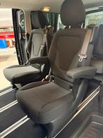 Nieuwe V-Klasse EQV Vito Stoelen 4 stuks Bouwjaar 2024, Ophalen, Nieuw, Mercedes-Benz