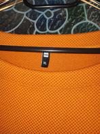 Leuke luchtige trui van de Hema, Kleding | Dames, Tops, Ophalen, Zo goed als nieuw, Maat 46/48 (XL) of groter, Lange mouw