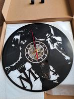 Michael Jackson Vinyl Klok - Nieuw!, Ophalen of Verzenden, 2000 tot heden, Nieuw in verpakking, Overige formaten