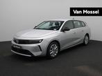 Opel Astra Sports Tourer 1.2 Level 2 | Navigatie | Parkeer c, Voorwielaandrijving, 12 maanden, Stof, Gebruikt