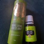 Young living stress away duo olie en roller, Verzenden, Zo goed als nieuw, Aroma
