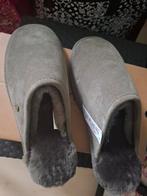 Warmbat Pantoffels Maat 42, Ophalen, Overige kleuren, Nieuw, Warmbat