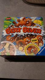 Beverbende, Drie of vier spelers, Ophalen, Zo goed als nieuw, Ravensburger