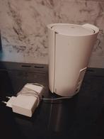 Tp-ling deco x50 mesh wifi en router simkaart, Computers en Software, Routers en Modems, Ophalen of Verzenden, Zo goed als nieuw