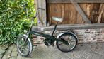 Fongers m2000, Fietsen en Brommers, Fietsen | Oldtimers, Ophalen