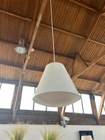 Hay hanglamp sinker wit, Huis en Inrichting, Lampen | Hanglampen, Ophalen of Verzenden