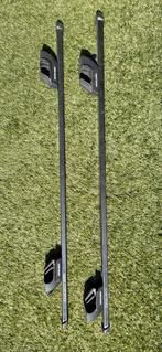 Dakdragers Volkswagen Passat, Auto diversen, Dakdragers, Ophalen of Verzenden, Gebruikt