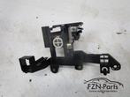 VW Polo 6R Zekeringkast Houder 6R0915343A, Gebruikt, -, -, Ophalen of Verzenden