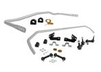 Whiteline swaybar stabilisatiestang - Mazda Mx-5 Mx5 ND 16+, Auto diversen, Tuning en Styling, Ophalen of Verzenden