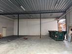 Garage | Parkeerplaats campers Amsterdam-Zuid | 1500m2, Huizen en Kamers, Garages en Parkeerplaatsen, Amsterdam
