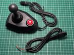 DB9 Kabel voor Retro Joysticks - Nieuw, Computers en Software, Verzenden, Nieuw