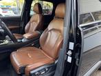 Audi Q7 3.0 TDI e-tron Pro line trekhaak, vol!, Auto's, Gebruikt, Euro 6, 259 pk, 2420 kg
