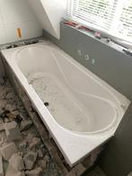 Bad 200x 80, Huis en Inrichting, Ophalen, Zo goed als nieuw