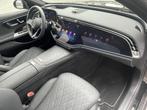 Mercedes-Benz E-klasse All-Terrain 300 de 4MATIC All-Terrain, Automaat, Gebruikt, 4 cilinders, Vierwielaandrijving