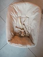 Stokke Babyschaal Newborn, Ophalen, Zo goed als nieuw, Overige typen, Stoelverkleiner