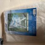 HOES VOOR TUINMEUBELS, Ophalen, Nieuw