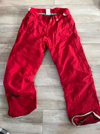 Heren skibroek, Kleding | Heren, Wintersportkleding, Maat 52/54 (L), O’neill, Gedragen, Ophalen