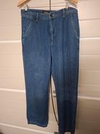 Silvercreek Spijkerbroek Maat 31/30, Blauw, Ophalen of Verzenden, Zo goed als nieuw, W30 - W32 (confectie 38/40)