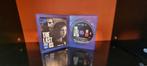 The last of us - Playstation 3, Avontuur en Actie, Gebruikt, Vanaf 18 jaar, 1 speler