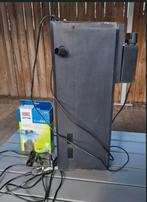 Juwel bioflow, Ophalen, Gebruikt, Filter of Co2