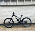 Commencal Supreme v4 DH, Fietsen en Brommers, Fietsen | Mountainbikes en ATB, Overige merken, Gebruikt, Ophalen of Verzenden, 53 tot 57 cm