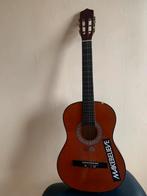 Gitaar, Muziek en Instrumenten, Ophalen, Gebruikt