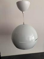 Deense designe lamp Herstal - hanglamp, Ophalen of Verzenden, Zo goed als nieuw, Minder dan 50 cm