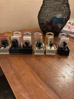 Te koop festool frezen nieuw, Ophalen of Verzenden, Nieuw, Elektrisch, Bovenfrees