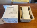 Netgear AC1750 Dual Band WiFi Mesh Extender ZGAN, Computers en Software, WiFi-versterkers, Ophalen of Verzenden, Zo goed als nieuw
