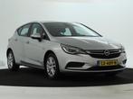 Opel Astra 1.0 Online Edition NAVI full map| PDC | Carplay, Stof, Gebruikt, 610 kg, 23 km/l
