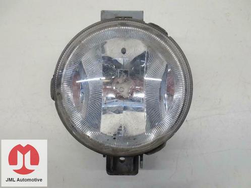MISTLAMP RECHTS CHEVROLET MATIZ, Auto-onderdelen, Verlichting, Chevrolet, Gebruikt, Ophalen of Verzenden