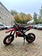 Mini-bike, Fietsen en Brommers, Minibikes, Midibikes en Pitbikes, Ophalen, Nieuw, 49 cc, Overige typen