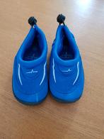 Waterschoentjes maat 21, Jongen of Meisje, Overige typen, Nieuw, Ophalen of Verzenden