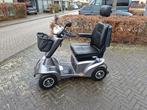 Scootmobiel S700, Ophalen, Gebruikt, Sterling, 16 km/u of meer