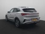 MG Marvel R 70kWh Luxury | Panoramadak | Leder | Sfeerverlic, Auto's, MG, Automaat, Gebruikt, 750 kg, 179 pk