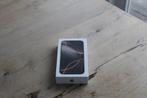 iPhone 16 Pro - 128GB - Desert Titanium | Batterij 97%, IPhone 16 Pro, 97 %, Apple, Ophalen of Verzenden