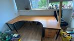 Bureau, Ophalen, Gebruikt, Bureau