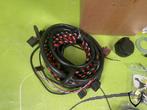 opel crossland x trekhaak bekabeling kabel 1692437280, Auto-onderdelen, Elektronica en Kabels, Info@fabrikant.eu, Fabrikant BV