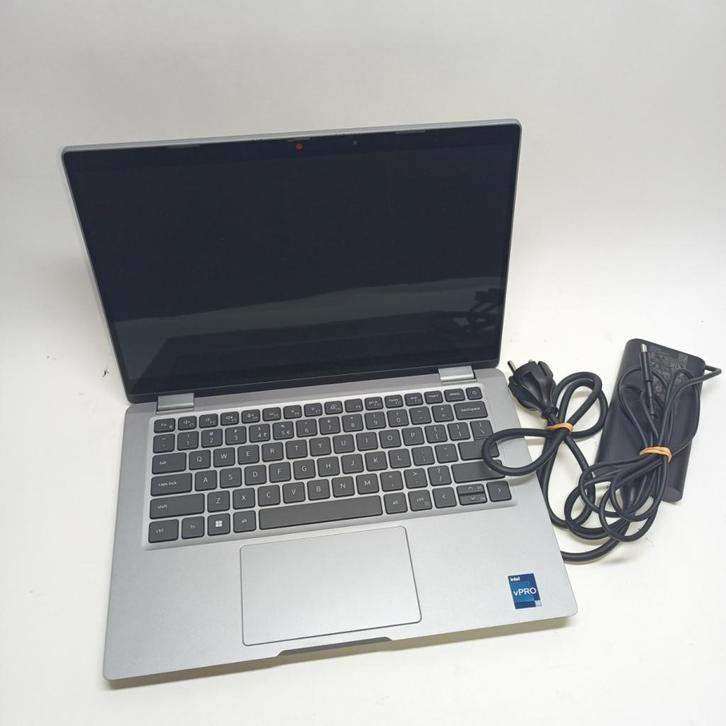 Dell Latitude 5330 i716GB 256GB 13inch | nette staat, Computers en Software, Windows Laptops, Zo goed als nieuw