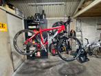 Specialized S-Works Mountainbike 48cm voor 7-12 jaar 26 inch, Fietsen en Brommers, Ophalen, Gebruikt, 20 inch of meer