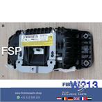 W213 E Klasse dashboard airbag Mercedes 2016-2018 passagier, Gebruikt, -, Ophalen of Verzenden, -