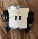 Rolodex, Ophalen of Verzenden, Nieuw