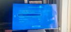 Samsung UE48H5000AW full HD tv, Gebruikt, 50 Hz, LCD, Ophalen of Verzenden