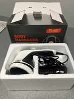 Massage apparaat, Ophalen, Nieuw, Apparaat