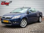 Ford FOCUS Coupe-cabriolet 2.0 Titanium | Clima | Cruise | N, Te koop, Benzine, 73 €/maand, Gebruikt