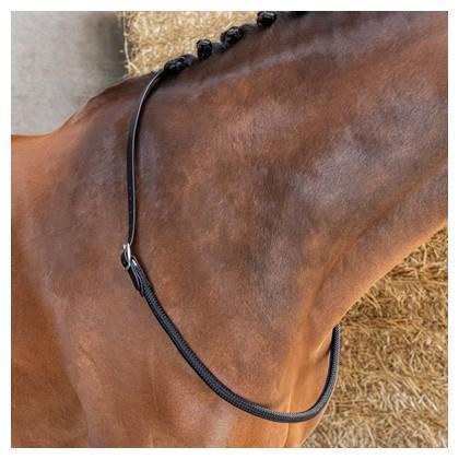 Harry’s horse neckrope balancer nieuw, Dieren en Toebehoren, Paarden en Pony's | Hoofdstellen en Tuigage, Nieuw, Ophalen of Verzenden